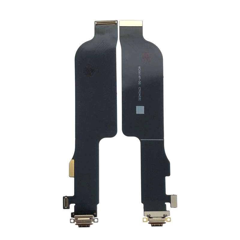 Thay cáp chân sạc Xiaomi 14 Pro Chính Hãng